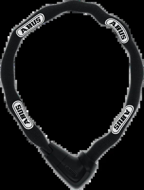 ABUS 9809 Plus Chain Lock