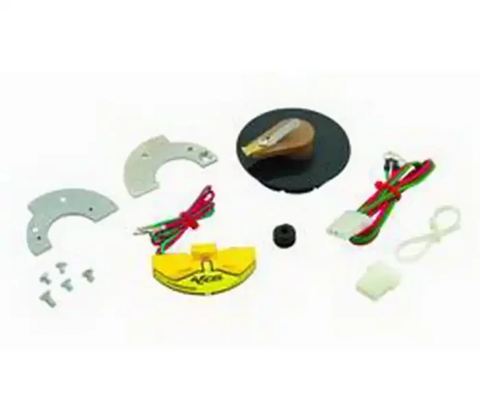 Accel 2020 Points Eliminator Kit 2020