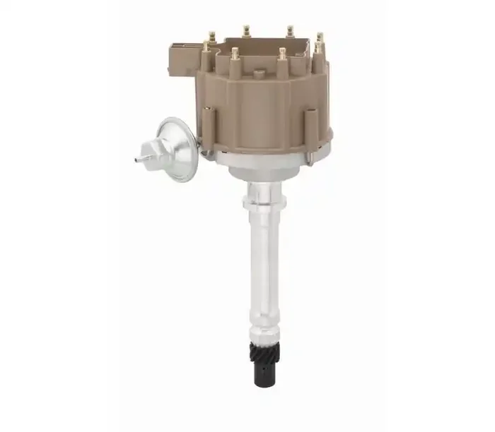 Accel 59107 Performance Distributor 59107