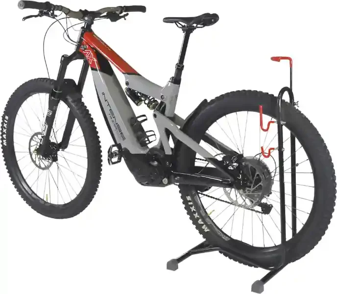 Acerbis MTB Bike Stand