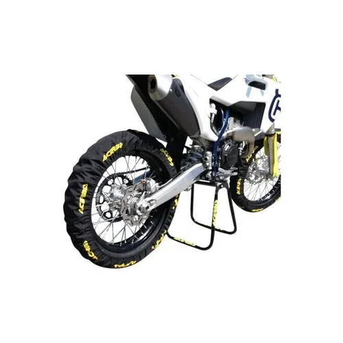 Acerbis X-Tire Covers – Pair