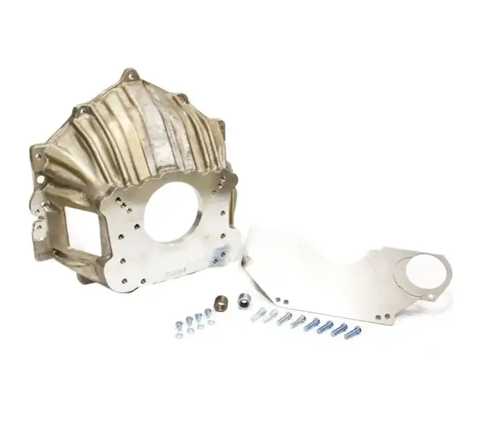 Advance Adapters Chevy Eng. To T150 Bellhousing Kit 712548