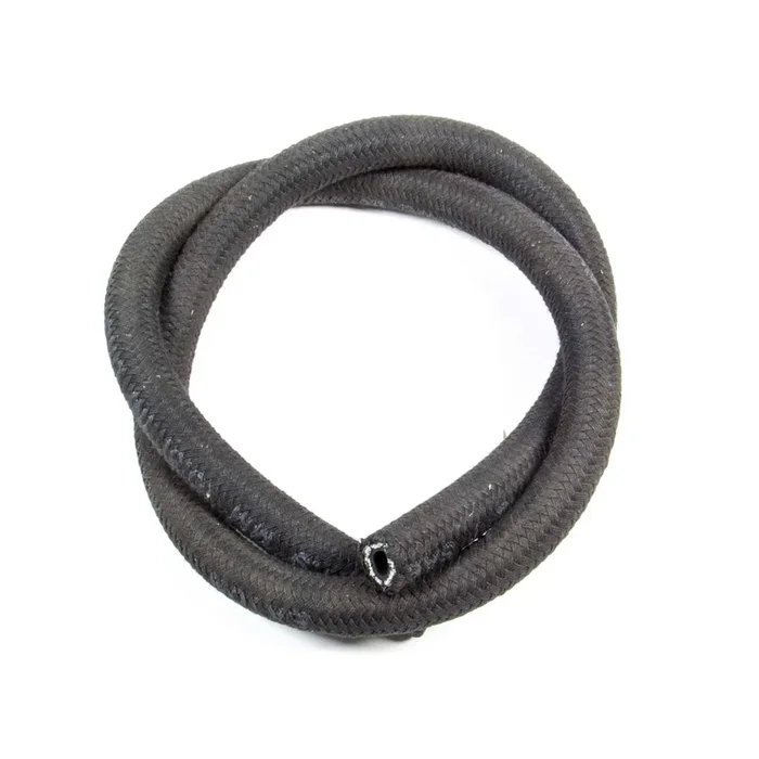 Aeroquip Power Steering Hose – 6 AN – 15 ft