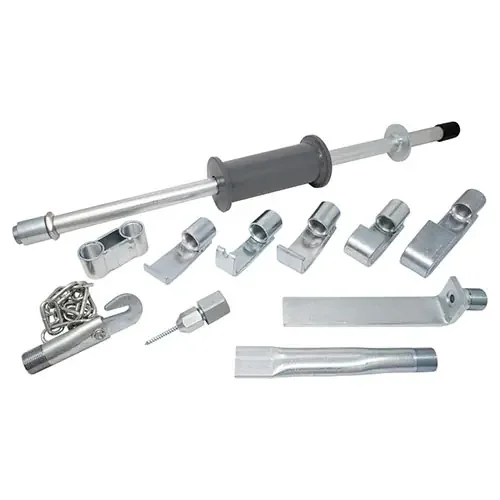 AES 10 Pound Dent Puller