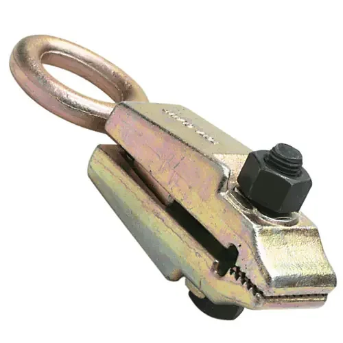 AES 360 Degree Clamp – Narrow