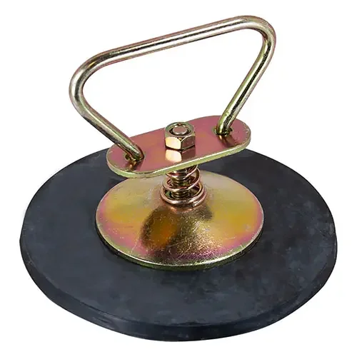AES 6″ Body Panel Suction Cup – 77130