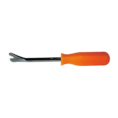 AES Door Panel Removing Tool – 7222