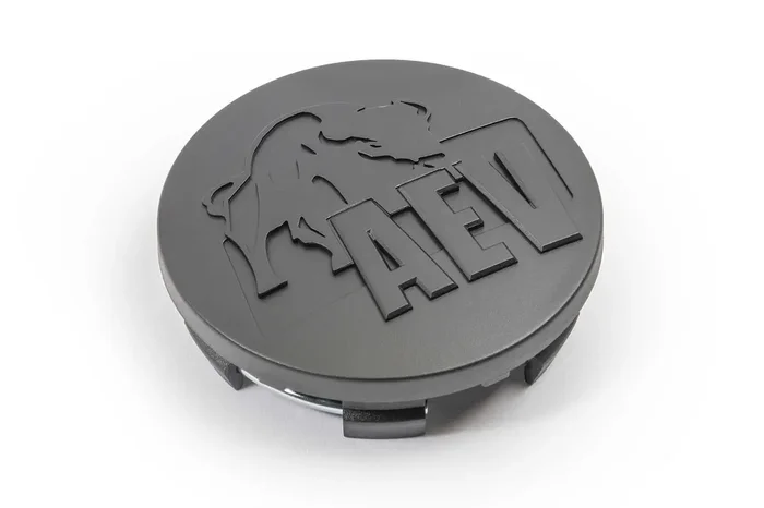 AEV Wheel Center Cap