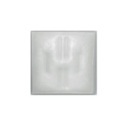 AFC 5000 Series Downflo 20″ x 50″ x 2″ Panel Filters w/ Wire Frame – 5018-12