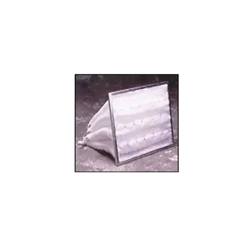 AFC Bag Filter 8 Pocket 23″ x 47″ x 8″ – B2488-2