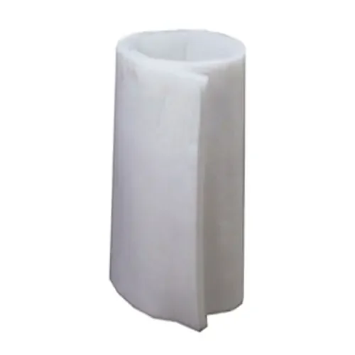 AFC Paint Booth Garmat Ceiling Filter, 38″ x 102″, 7 per pack – L38102
