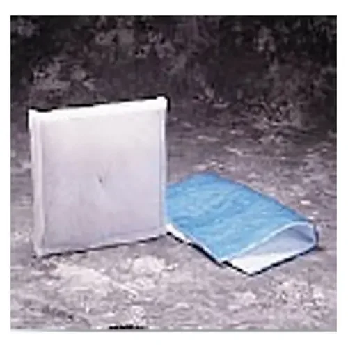 AFC Paint Booth Prefilter Panel – 20″x25″