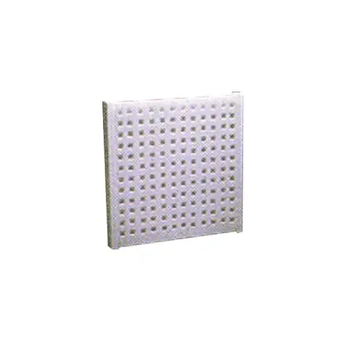 AFC Styrofoam Paint Arrestors 20″ x 25″