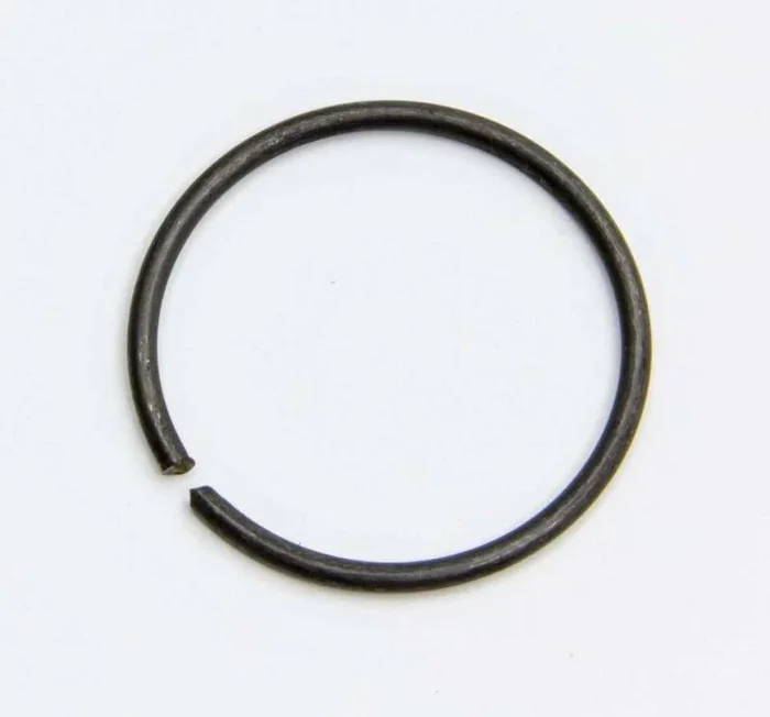 AFCO Snap Ring Coil-Over Shock Sleeve – Fits AFCO R & S Series Big Body Steel Shock