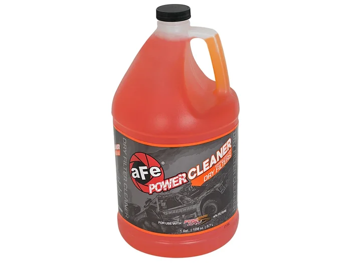AFE Power Power Cleaner Air Filter Cleaner – 1 Gallon Jug