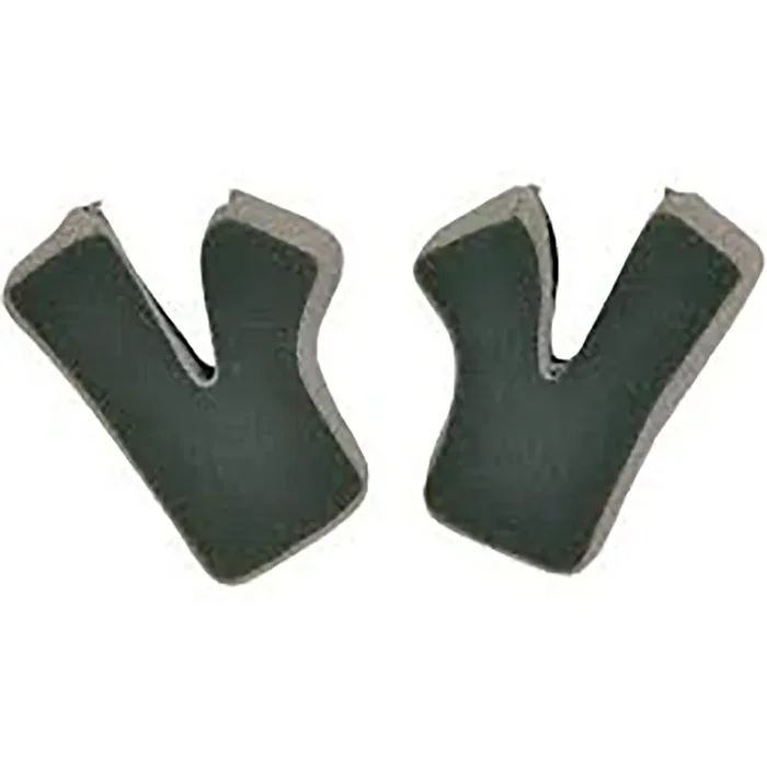 AFX FX-77 Cheek Pads Helmet Accessories