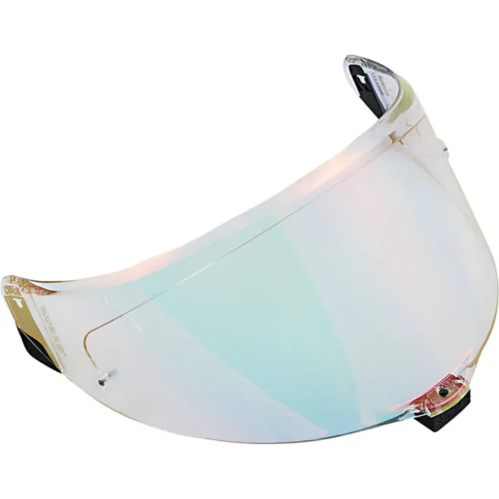 AGV Pista GP R/Corsa R Race 3 Pinlock Face Shield Helmet Accessories