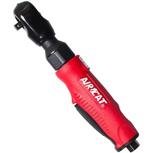 AIRCAT 1/2″ Composite Ratchet – 802-5