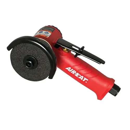 AIRCAT 3″ In-Line Cut-Off Tool – 6525-A