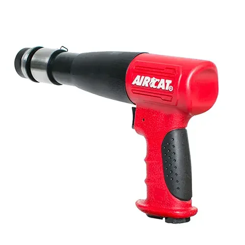 AIRCAT Composite Long Stroke Air Hammer – 5200-A-T