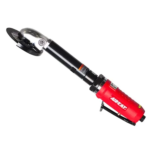 AIRCAT Inside Corner Cut-Off Tool – 6275A