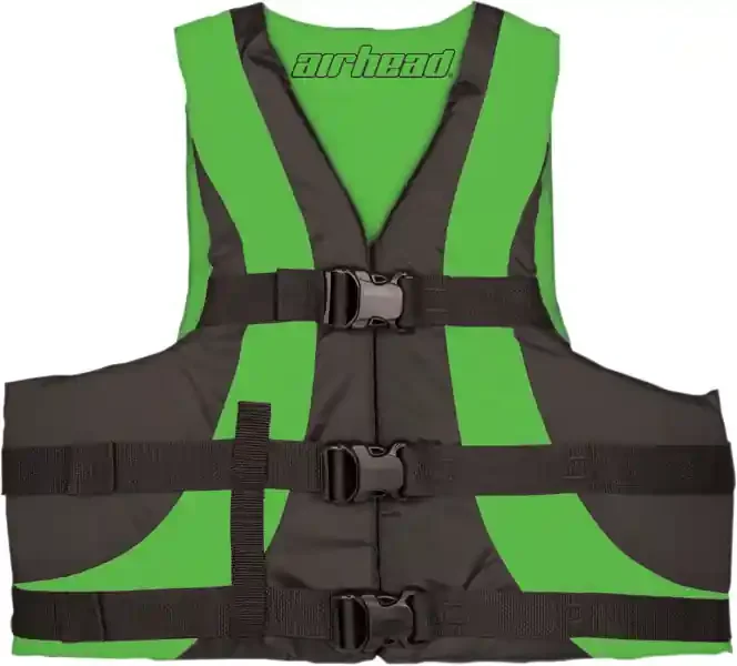 Airhead Value Series PFD Life Vest