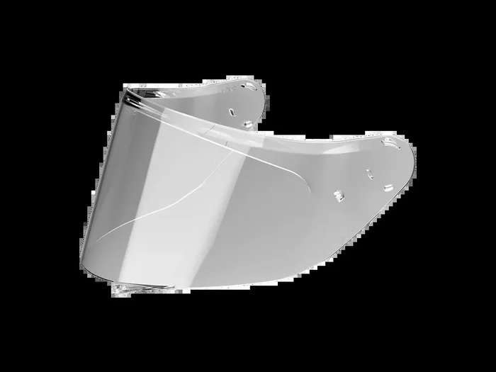 Airoh Spark 2 Shield