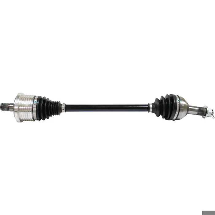 All Balls 6-Ball Heavy Duty Axle for Can-Am AB6-CA-8-349