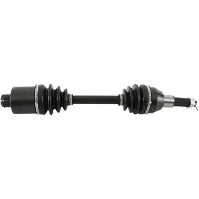 All Balls 8 Ball Extreme Duty Axle 2001 Polaris Sportsman 500 HO DUSE – Rear Left / Rear Right