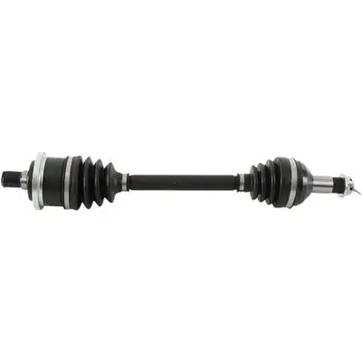 All Balls 8 Ball Extreme Duty Axle 2006 Arctic Cat 500 FIS TBX 4×4 – Rear Left / Rear Right