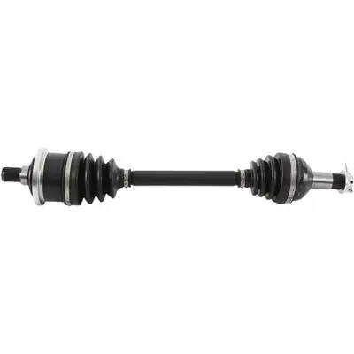 All Balls 8 Ball Extreme Duty Axle 2006 Arctic Cat 700 Automatic EFI 4×4 – Front Left