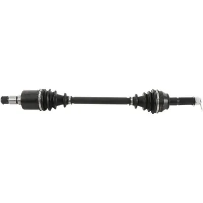 All Balls 8 Ball Extreme Duty Axle 2007 Polaris Ranger 2×4 500 – Left / Rear Right / Right / Middle