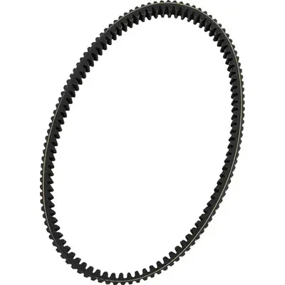 All Balls All-Traxion Heavy-Duty CVT Belt 2023-2024 Kawasaki KRT1000 Teryx KRX 4 1000 eS