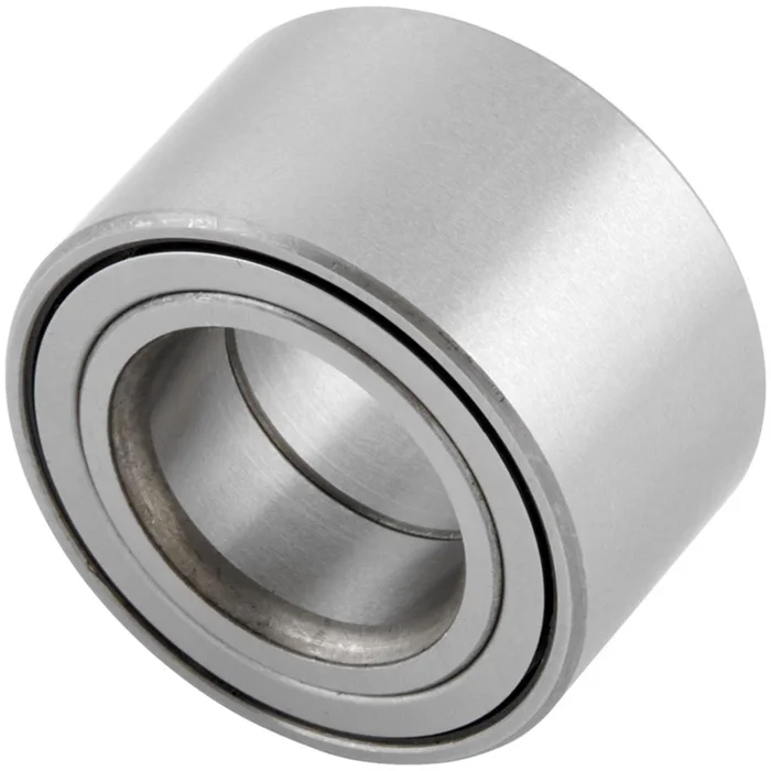All Balls Ball Bearing – Sealed – 15-35-11 [MPN: 6202-2RS]