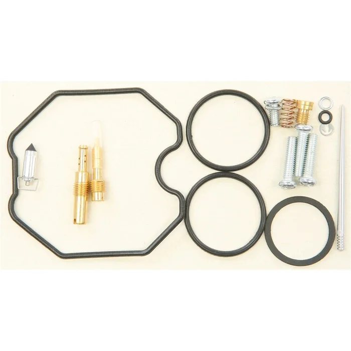 All Balls Bike Carburetor Rebuild Kit [MPN: 26-1173]