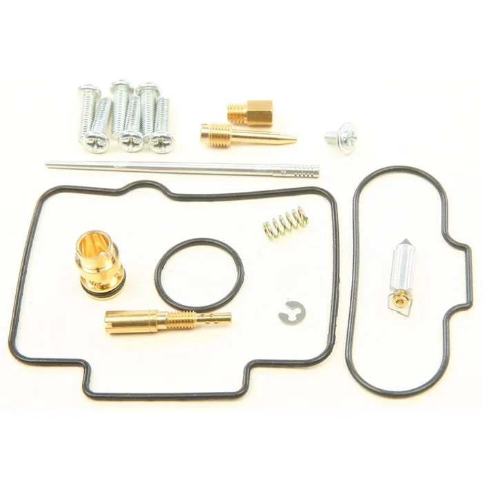 All Balls Bike Carburetor Rebuild Kit [MPN: 26-1185]
