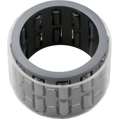 All Balls EZ Sprague Carrier Kit 2017 Polaris Ranger Crew XP 1000