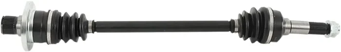 All Balls Racing 8 Ball Xtreme Rear Right Axle Yamaha Rhino 700 2008-2013