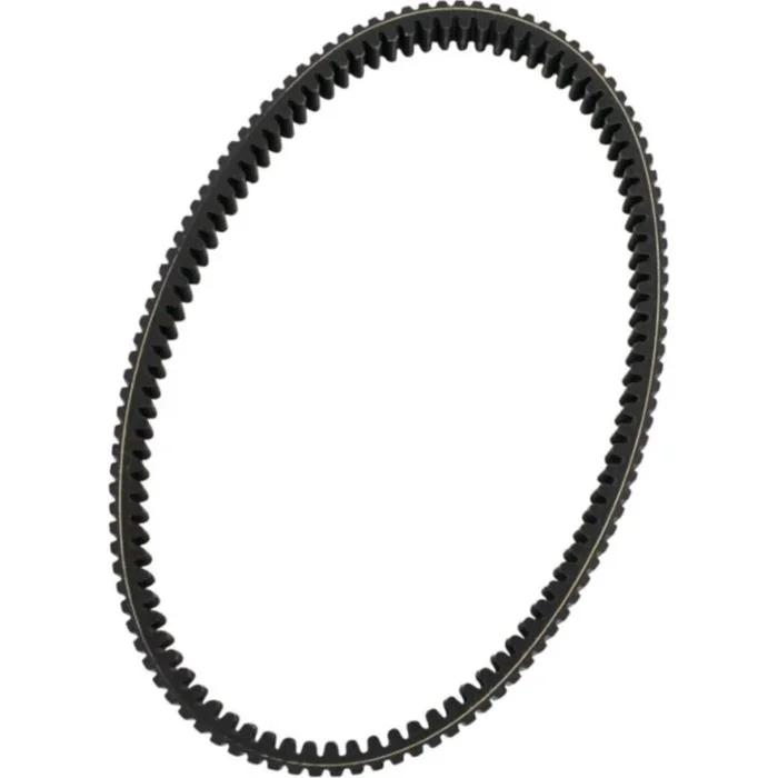 All Balls Racing All-Traxion HD CVT Belt [MPN: 25-9019]