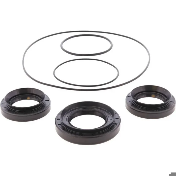 All Balls Racing Differential Seal Kit – Front 25-2145-5