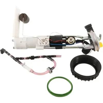 All Balls Replacement Fuel Pump Module Kit 2011-2012 Can-Am Outlander 650 EFI XT