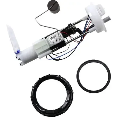 All Balls Replacement Fuel Pump Module Kit 2011-2013 Polaris RZR 800 EPS LE 4×4