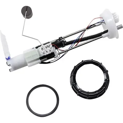 All Balls Replacement Fuel Pump Module Kit 2011 Polaris Sportsman 850 EFI XP w/ EPS