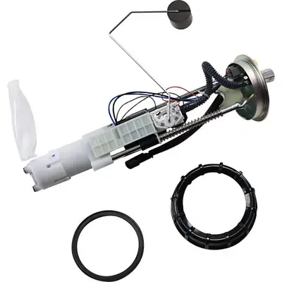 All Balls Replacement Fuel Pump Module Kit 2012-2014 Polaris Sportsman 800 6×6 Big Boss