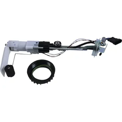 All Balls Replacement Fuel Pump Module Kit 2012-2015 Can-Am Outlander 800R EFI XT