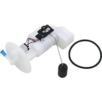 All Balls Replacement Fuel Pump Module Kit 2012-2023 Kawasaki KVF750 Brute Force 4x4i EPS