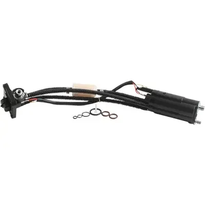 All Balls Replacement Fuel Pump Module Kit 2013-2015 KTM 250 SX-F