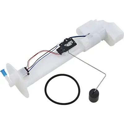 All Balls Replacement Fuel Pump Module Kit 2013 Kawasaki KRT 750 Teryx4 4×4