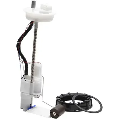 All Balls Replacement Fuel Pump Module Kit 2015-2016 Polaris Sportsman 570 X2 EPS