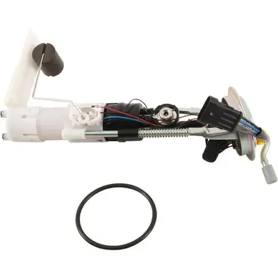 All Balls Replacement Fuel Pump Module Kit 2015-2017 Can-Am Maverick Max 1000R Turbo X ds